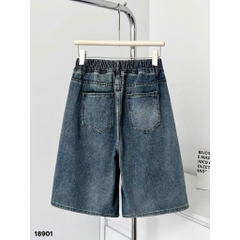 S-0020--18901- QS. 5t Cho- 00380