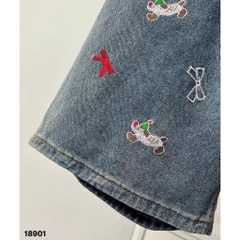 S-0020--18901- QS. 5t Cho- 00380