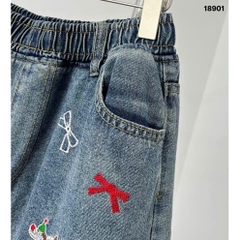 S-0020--18901- QS. 5t Cho- 00380