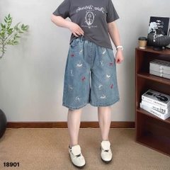 S-0020--18901- QS. 5t Cho- 00380