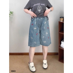 S-0020--18901- QS. 5t Cho- 00380