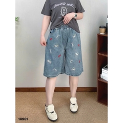 S-0020--18901- QS. 5t Cho- 00380