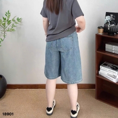 S-0020--18901- QS. 5t Cho- 00380