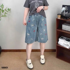 S-0020--18901- QS. 5t Cho- 00380