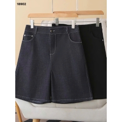 S-20--18902- QS. 5t trơn 00380