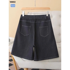 S-20--18902- QS. 5t trơn 00380