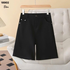 S-20--18902- QS. 5t trơn 00380