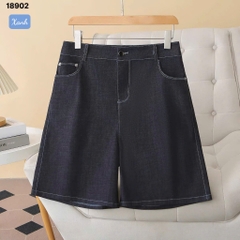 S-20--18902- QS. 5t trơn 00380