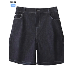 S-20--18902- QS. 5t trơn 00380