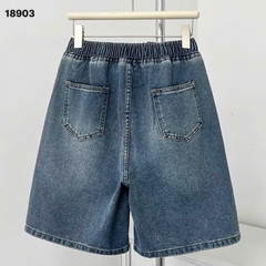 S-0020--18903- QS. 5t Mạc 00380