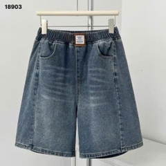 S-0020--18903- QS. 5t Mạc 00380