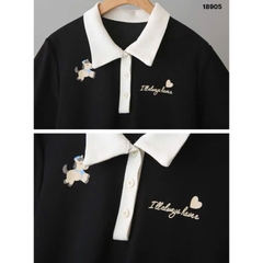 S-20- 18905 -D.Polo Ngua- 00392