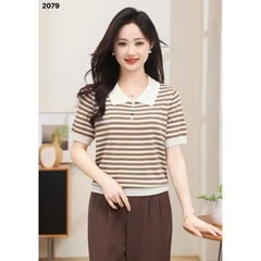 S-30--2079- A.polo len 00210