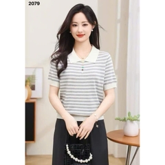 S-30--2079- A.polo len 00210
