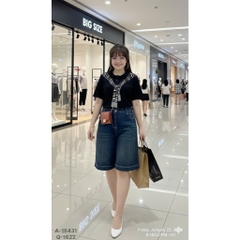 S-20--18908 QS. Jean 5T 00360