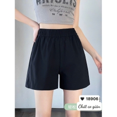 S-30--18906- QS trơn 00210
