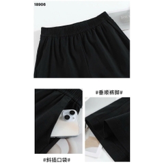 S-30--18906- QS trơn 00210