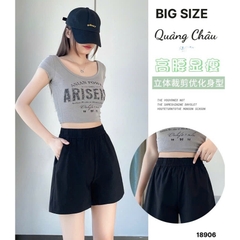 S-30--18906- QS trơn 00210