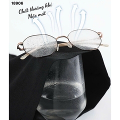 S-30--18906- QS trơn 00210