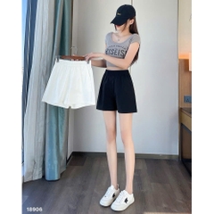 S-30--18906- QS trơn 00210