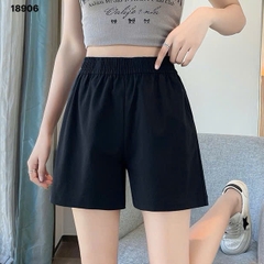 S-30--18906- QS trơn 00210
