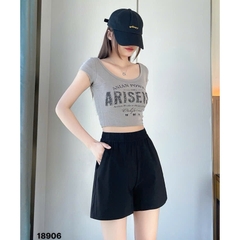 S-30--18906- QS trơn 00210