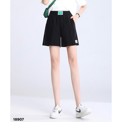S-30--18907- QS chỉ 00231