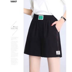 S-30--18907- QS chỉ 00231