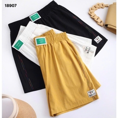S-30--18907- QS chỉ 00231