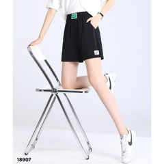 S-30--18907- QS chỉ 00231