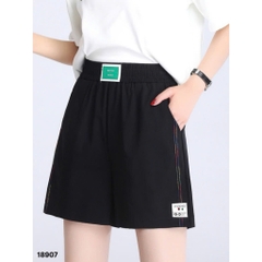 S-30--18907- QS chỉ 00231