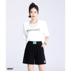 S-30--18907- QS chỉ 00231