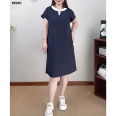S-20--18910- D.cổ 3 nút 00332