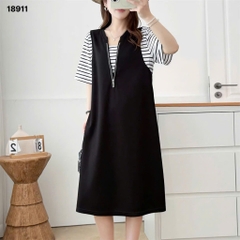 S-20--18911- D.Tay Sọc 00360
