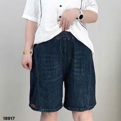 S-20--18917- QS lai mạc 00352