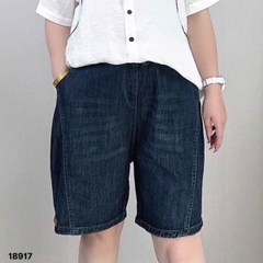 S-20--18917- QS lai mạc 00352