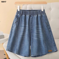 S-20--18917- QS lai mạc 00352