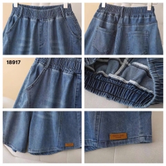 S-20--18917- QS lai mạc 00352