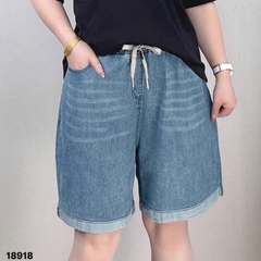 S-20--18918- QS M.Nơ 00352