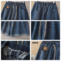 S-20--18918- QS M.Nơ 00352