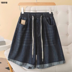 S-20--18918- QS M.Nơ 00352