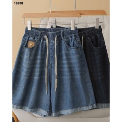 S-20--18918- QS M.Nơ 00352