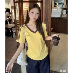 S-20--18919-A.cổ tim 00272