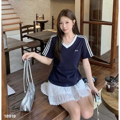 S-20--18919-A.cổ tim 00272