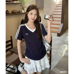 S-20--18919-A.cổ tim 00272