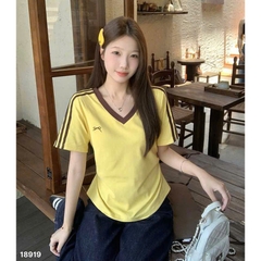 S-20--18919-A.cổ tim 00272