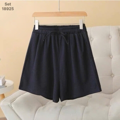 S-20--18925- Ss 2d 00520