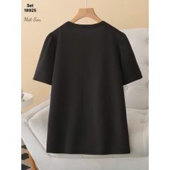 S-20--18925- Ss 2d 00520