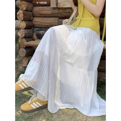 S-20-18926--Váy dài 00316
