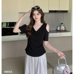 S-20--18933- A.Đổ 00272
